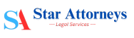 starattorneys